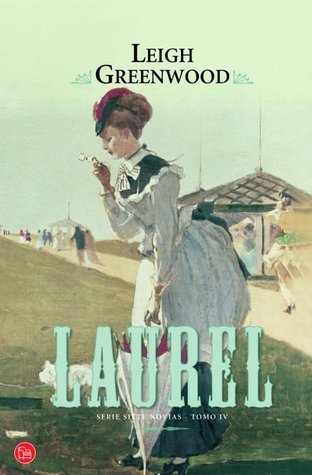Laurel IV