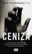 Ceniza cover