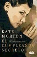 El cumpleaños secreto