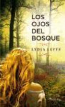Los ojos del bosque cover