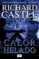 Calor helado