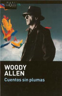 Cuentos Sin Plumas cover