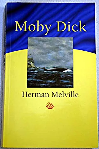 Moby Dick