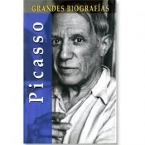 Picasso cover
