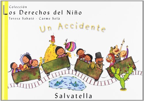 Un accidente