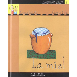 La Miel