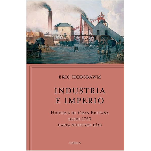 La era de la revolución, 1789-1848