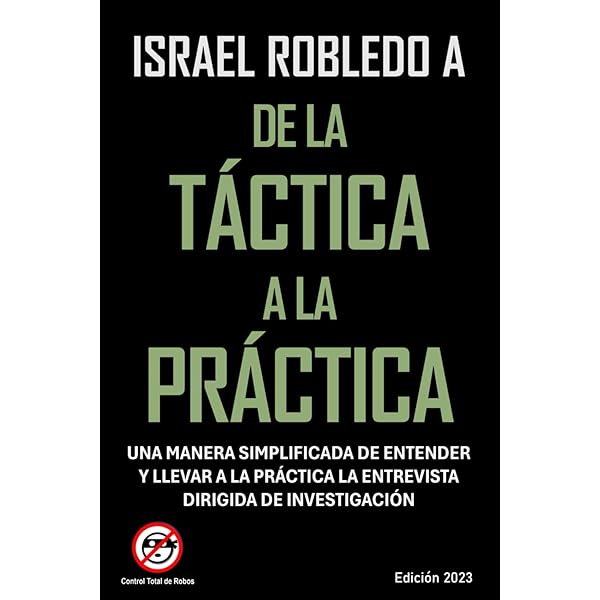 Un escritor en guerra cover