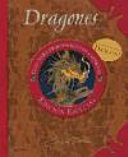 Dragones