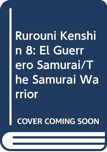 Rurouni Kenshin