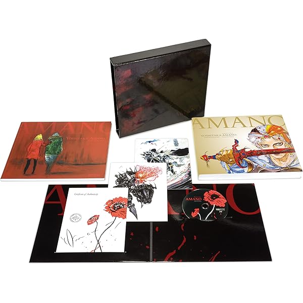 Card Captor Sakura 6