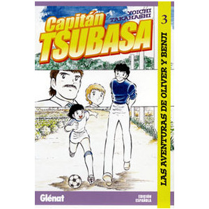 Las aventuras de Oliver Twist Tomo 1