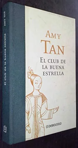 El club de la buena estrella