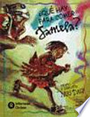 Que Hay Para Comer, Jamela?