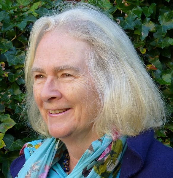 Calendario de fiestas del mundo