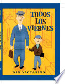 Todos los viernes