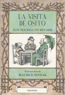 La visita de osito