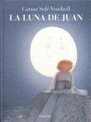 La luna de Juan