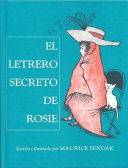 El letrero secreto de Rosie