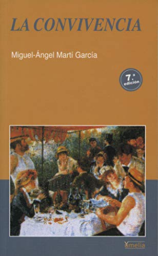 La convivencia