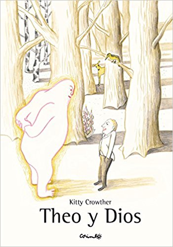 Theo y Dios