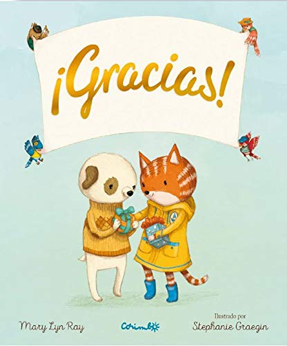 ¡gracias!