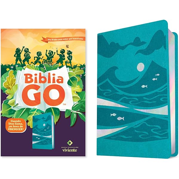 De qué planeta eres, Ana Tarambana?