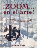 Zoom-- en el arte!