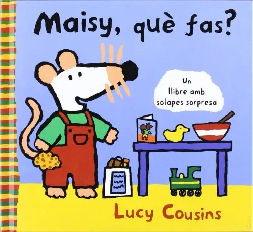 Leonardo y el aprendiz volador cover