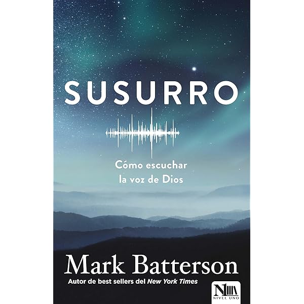 Tanya, primera bailarina en el Patito feo