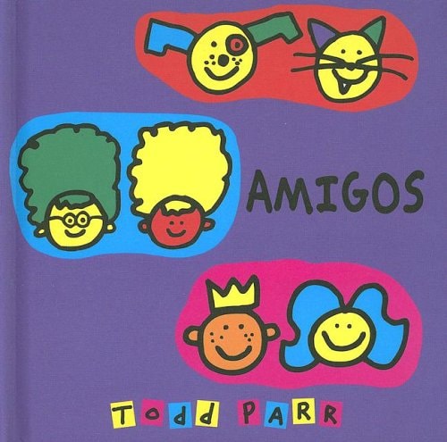 Amigos