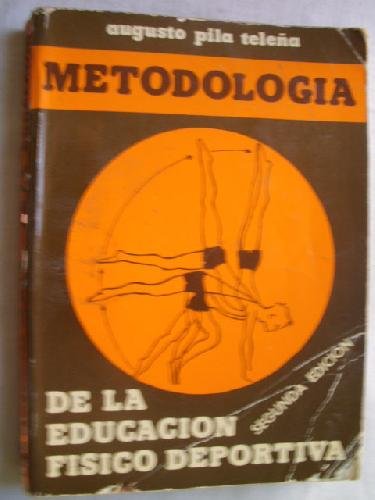Metodología cover