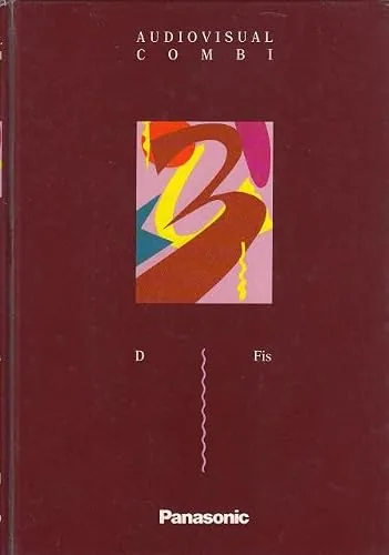 Temática visual cover
