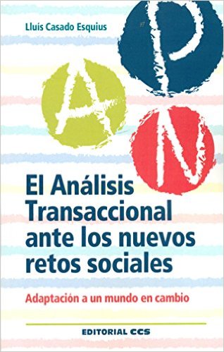 Habilidades sociales I y II