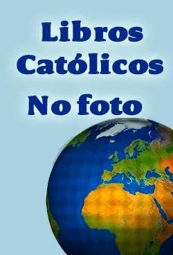 Esos tus ojos cover