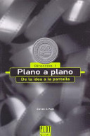 Plano a plano cover