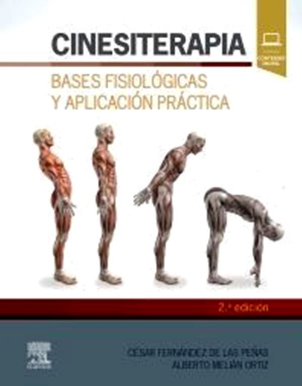 Atlas de anatomía cover