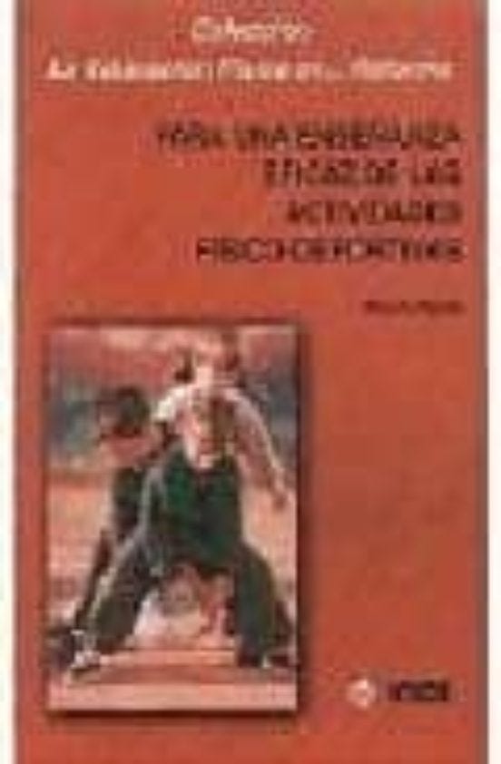 ¿Por qué Vilma tiene el pelo largo? cover