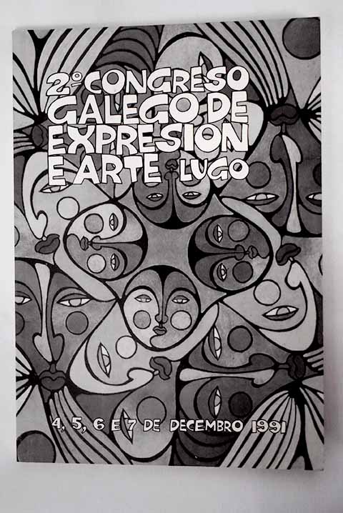 Enciclopedia ilustrada de ciencia y naturaleza, El Cuerpo Humano cover