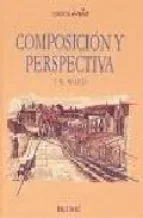 Composicion y perspectiva cover