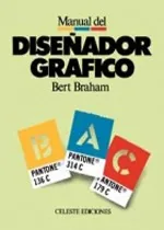 Manual del diseñador gráfico