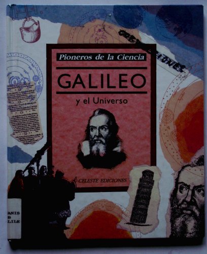 Galileo y el universo