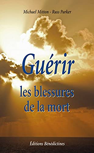 Isaac Newton y la gravedad