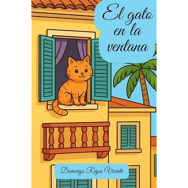 Maisy se va a la cama