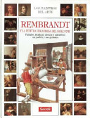 Rembrandt y la Holanda del siglo XVII cover