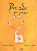 Pomelo se pregunta