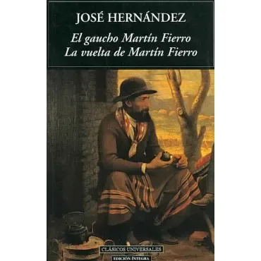 Poesía completa