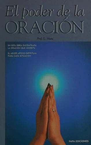 Generalidades de Los Vertebrados e Invertebrados cover