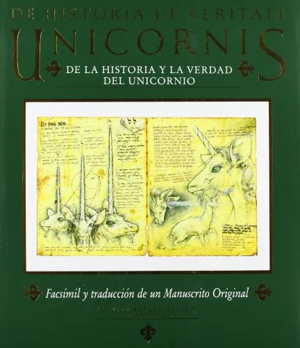 Cacería de madres cover