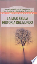 La más bella historia del mundo